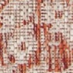 light beige/terracotta