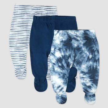 Levi's® Girls' Tie-dye Sweat Pants : Target