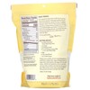 Bob's Red Mill Sweet White Rice Flour, 24 oz (680 g) - 2 of 2