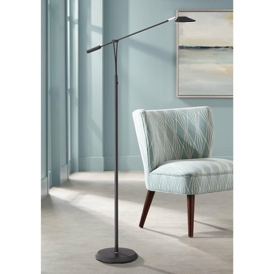 Lamp for Living Room Target: Transform Your Space with Perfect Lighting