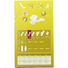 Natracare Organic Cotton Panty Liners Tanga - 30 ct - 2 of 4