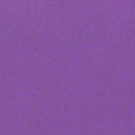 level 4 - extra heavy - purple