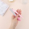 Unique Bargains Large Nail Clipper 3 Pcs - 4 of 4