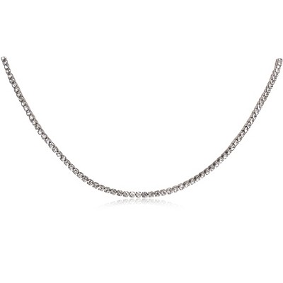 Jewels by Sunaina - AYANA Tennis Choker