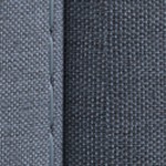 f36-30 gray