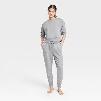  Colsie sweatpants/joggers from Target, 