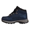 Deer Stags Kids' Walker Hiking Boot - 3 of 4