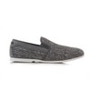 Ferro Aldo Jiro MFA19676 Light weight Woven Casual Loafers - 2 of 4