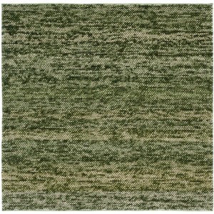 Natura NAT425 Hand Woven Indoor Rugs - Safavieh - 1 of 4