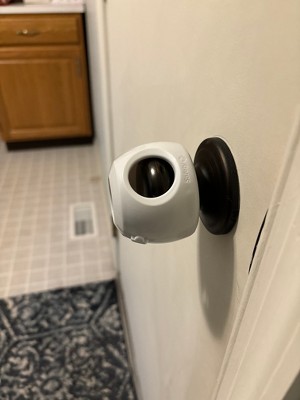 Guest review image 2 of 2, zoom in
