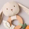 Handheld Interactive Toy - Hearth & Hand™ with Magnolia - 3 of 3