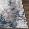 Hauteloom Bugho Area Rug - 4 of 4