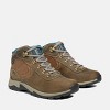 Timberland Women's Mt. Maddsen Mid Lace-Up Waterproof Hiking Boot - 3 of 4