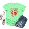 Simply Sage Market Farm Fresh Apples Watercolor Garment Dyed Tee - 3 of 4