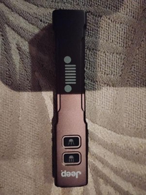 Guest review image 5 of 5, zoom in