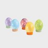 Color Whirl Easter Egg Decorating Kit 17pc - Spritz™ - 3 of 3