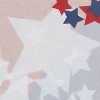 Great Papers! Everyday Letterhead Stars 80/Pack (2014285) - 2 of 3