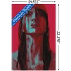 Trends International Marvel Elektra - Thunderbolts #11 Unframed Wall Poster Prints - 3 of 4