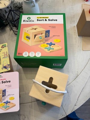 Guest review image 3 of 5, zoom in