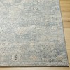 Hauteloom Pavan Area Rug - 2 of 4