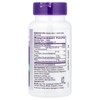 Natrol Vitamin D3, 60 Tablets - 2 of 4