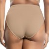 PARFAIT Women's Micro Dressy French Cut Panty - 3 of 3