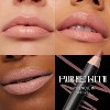 MAC MACximal Satin Lip Makeup - Ulta Beauty - 3 of 3