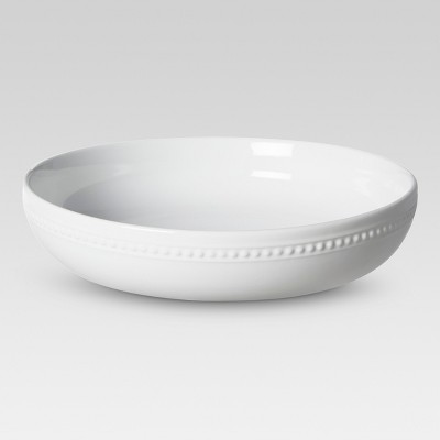 microwave safe serving bowls
