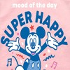 Girls' - Disney - Mickey & Friends - 2 of 4