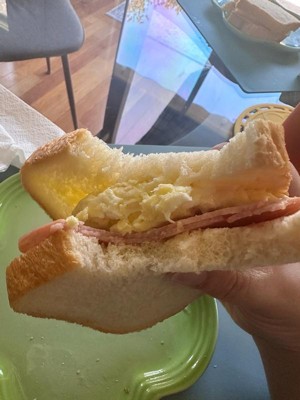 Guest review image 1 of 2, zoom in