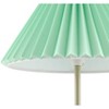 Livabliss Montijo Traditional Table Lamps - 3 of 4
