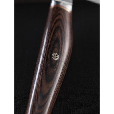 Miyabi Miyabi Artisan Chef's Knife
