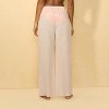 Women's Cover Up Pants - Shade & Shore™ - 2 of 4