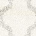 beige/light grey