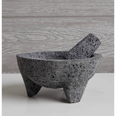 Verve Culture Molcajete