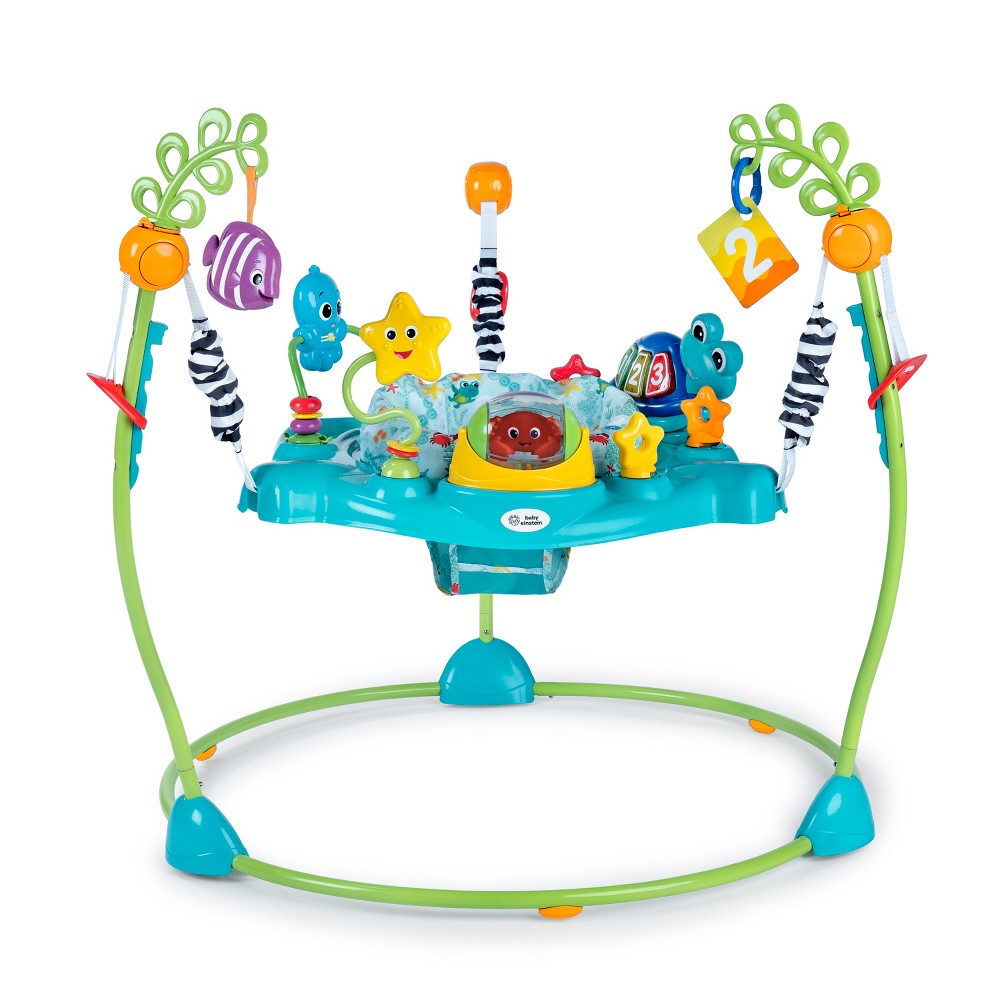 Baby Einstein 89784031