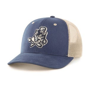 NFL Dallas Cowboys Adult Ozone Hat - 1 of 2