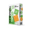 Fiber Gourmet, Thinables®, Pepper Jack, 4.25 oz - 3 of 4