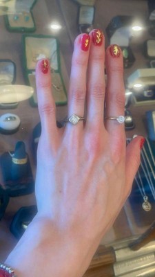 Guest review image 1 of 1, zoom in