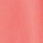 sweet coral