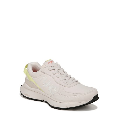 Ryka on sale nova sneaker