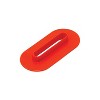 Silikomart "CAROLINE 30" Flexible Baking & Freezing Mold, 1 Oz., 12 Cavities - 3 of 4