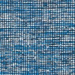 blue/black