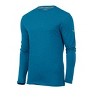 Mizuno Men's Inspire Long Sleeve - 3 of 3