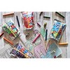 Kool-Aid Jammers Cherry Juice Drinks - 10pk/6 fl oz Pouches - image 3 of 4