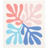 KAF Home Swedish Dishcloths - Set of 4 - 4 of 4