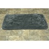Finest Luxury Ultra Plush Washable Nylon Bath Rug - Garland - 2 of 4