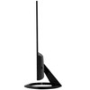 Asus VZ24EHF Widescreen Gaming LED Monitor - 24" Class Full HD (90LM07C0B014B0) - 2 of 4