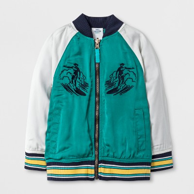 toddler jacket target