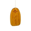 Woodstock Wind Chimes Signature Collection  Gregorian Chimes Wind Chimes - 2 of 4